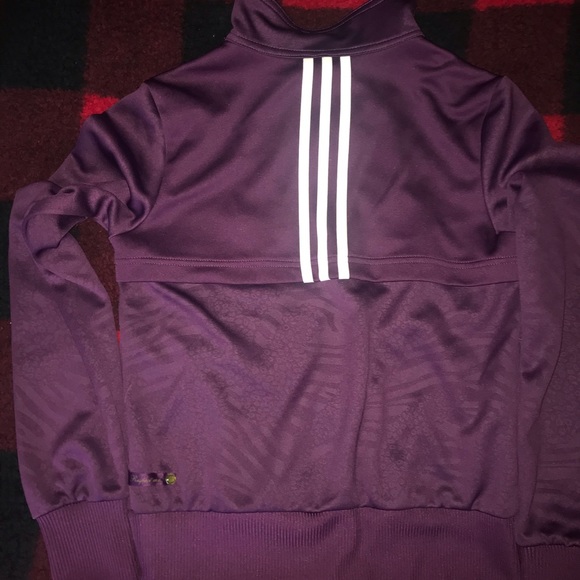Original and authentic Adidas jackets. - Picture 5 of 5